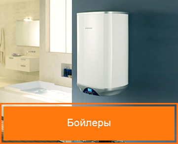 Подарки от компаний в интернете Подарки от компаний в интернете